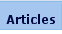 Articles Published About QAI