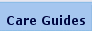 Care Guides and Maintenance Tips