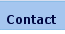Contact Information