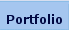 Our Portfolio of Work