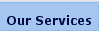 Our Services